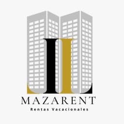 Mazarent