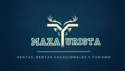 Mazaturista